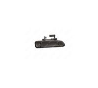 PRASCO HD3208001 Türgriff