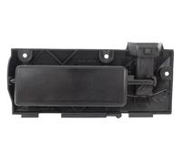 GRIFF TÜRGRIFF VERSTECK HANDSCHUHFACH FÜR FORD MONDEO MK2 96-00 FOCUS MK1 98-04