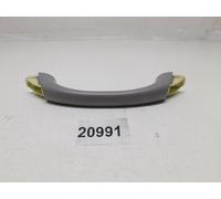 Griff Unterstützung Innenraum Roof Grip Grab Assist Strap RAV4