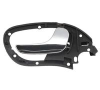 BLIC 6010-10-010408P Türgriff für SEAT