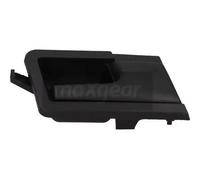 MAXGEAR 28-0295 Door Handle for VW