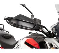 Griffschutz Moto Guzzi V85 TT Strada Travel ab BJ 2024