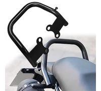 Griffteil Motorradzubehör Gepäckträger Hinten Beifahrersitz Haltegriff Armlehne Für Brixton Crossfire XS125 125XS