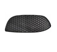Grill Stoßstange Vorne Rechts Mercedes C-Klasse W205 12/13 OE A2058850823