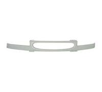 Grillhalter Kühlergrill passend für Ford Transit Baujahr 1995-1999
