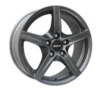 Grip 7 5x18 5x112 ET39 MB66 6