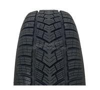 Linglong Winterreifen Grip Master Winter 225/50 R17 98 V XL