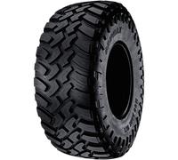 GRIPMAX 155/80 R13 TL 79Q MUD RAGE MT