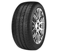 Gripmax - Cargo Carrier - 185/65 R14 Tl 93n - Sommerreifen