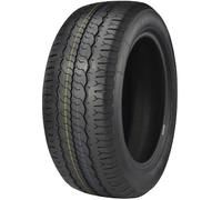 Gripmax Sommerreifen Cargo Carrier 195/60 R12 104N C