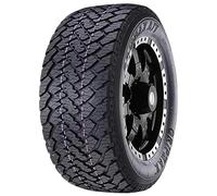 1x 195/80R15 100T Ganzjahresreifen Gripmax Inception A/T 3PMSF RWL XL | 39131