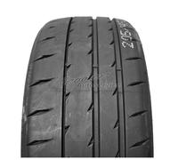 Gripmax - Puregrip Rs Street Asymm Tw200 Xl Mfs Semi Slick - 225/40 Zr19 Tl 93y Mfs Xl Bsw - Sommerreifen