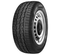 Gripmax 225/55 R17 109H Ganzjahresreifen Allwetter LLKW M+S 3PMSF Reifen