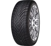 Gripmax Suregrip AS 225/60 R18 100W