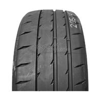 Gripmax - Puregrip Rs Street Asymm Tw200 Xl Mfs Semi Slick - 235/40 Zr18 Tl 95y Mfs Xl Bsw - Sommerreifen