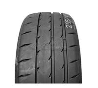 Gripmax 245/40R18 97Y ZR PureGrip RS Asymmetry Street MFS semi slick XL | 246099