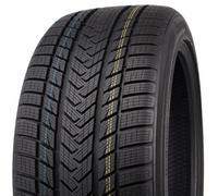 GRIPMAX - 255/30 R20 TL 92V STATUS PRO WINTER XL - Winterreifen