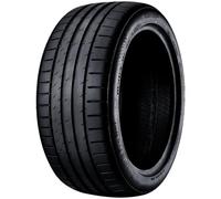 GRIPMAX Suregrip Pro Sport 255/30 R21 93 Y XL, ZR