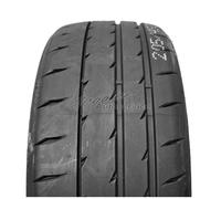 Gripmax - Puregrip Rs Asymmetry Street Tw200 Xl Mfs Semi Slick - 255/35 Zr20 Tl 97y Mfs Xl - Sommerreifen