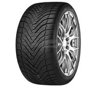 Ganzjahresreifen 255/45 R19 104W Gripmax Status Allclimate id13784