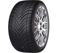 Gripmax Status Allclimate 255/60 R18 112 V, Ganzjahresreifen