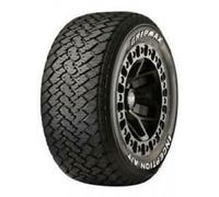GRIPMAX Inception A/T 265/50 R20 111 T XL, RWL