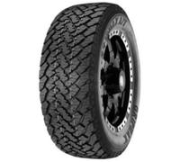 Gripmax 265/70 R15 112T Ganzjahresreifen Allwetter Offroad M+S 3PMSF Reifen