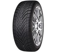 Offroadreifen GRIPMAX ST-ALL 275/40 R20 106W XL ALLWETTER