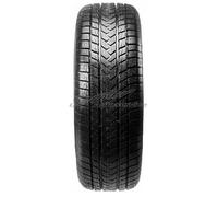 Gripmax Pro Winter XL 285/35 R22 106V