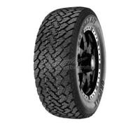 Gripmax Inception A/T 215/65R16 98 T RWL