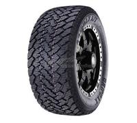 Gripmax INCEPTION A/T XL RWL 3PMSF 225/75 R16 108T