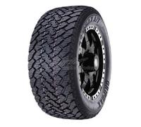 Ganzjahresreifen 215/70 R 16 TL 100T INCEPTION A/T RWL M+S 3PMSF von GRIPMAX Allwetter