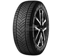 Gripmax SureGrip A/S Camping 3PMSF 8PR Reifen 215/70 R15 C 109T id49016