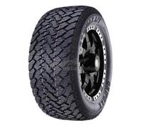 Gripmax INCEPTION A/T XL RWL 3PMSF 225/75 R16 108T