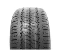 Sommerreifen Gripmax Cargo 155/70 R12 104N | 28278