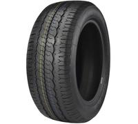 Gripmax Cargo Carrier 145/80R10 84 N C