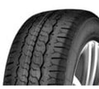 Gripmax Cargo Carrier 195/50 R13 104 N