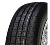 Gripmax Classic Grip 165/80 R15 86 H WSW
