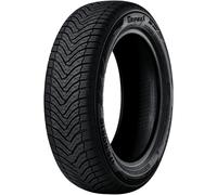 GRIPMAX SUREGRIP A/S NANO 155/65R14 75H BSW