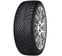 Gripmax Status Allclimate 215/55 R18 99 W, Ganzjahresreifen