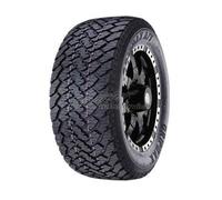 GRIPMAX Inception A/T 215/75 R15 100 S RWL