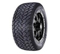 Gripmax Inception A/T 225/65R17 102 T RWL