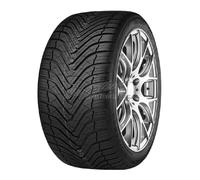 Gripmax Ganzjahresreifen 245/40 R18 97W Status Allclimate 3PMSF XL F76X66Y