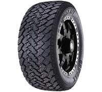 Gripmax Inception A/T 255/60R18 112 H XL RWL