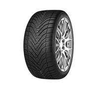 GripMax GR2355519WSTACXL - 235/55/R19 105W - C/72DB - Ganzjahresreifen SUV und Gelände