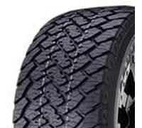 GRIPMAX Inception A/T 215/75 R15 100 S RWL