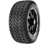 Gripmax INCEPTION A/T RWL 3PMSF 225/75 R15 102S