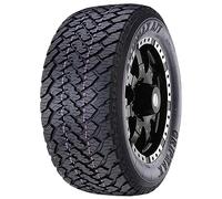 Gripmax INCEPTION A/T XL RWL 3PMSF 225/75 R16 108T