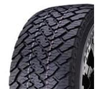 Gripmax INCEPTION A/T 3PMSF RWL XL 235/75 R15 109T PKW Ganzjahresreifen Reifen 3220012724