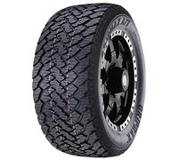 Gripmax INCEPTION A/T 3PMSF RWL XL 235/75 R15 109T PKW Ganzjahresreifen Reifen 3220012724